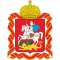Правительство Московской области
