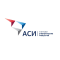 Агентство стратегических инициатив